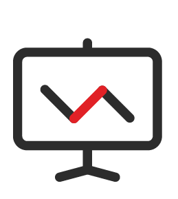 京東運(yùn)營團(tuán)隊