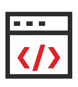 軟件開發(fā)團(tuán)隊