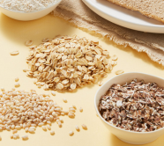 【火蝠電商推廣怎么樣】天貓新店借勢(shì)營(yíng)銷單月突破28W+